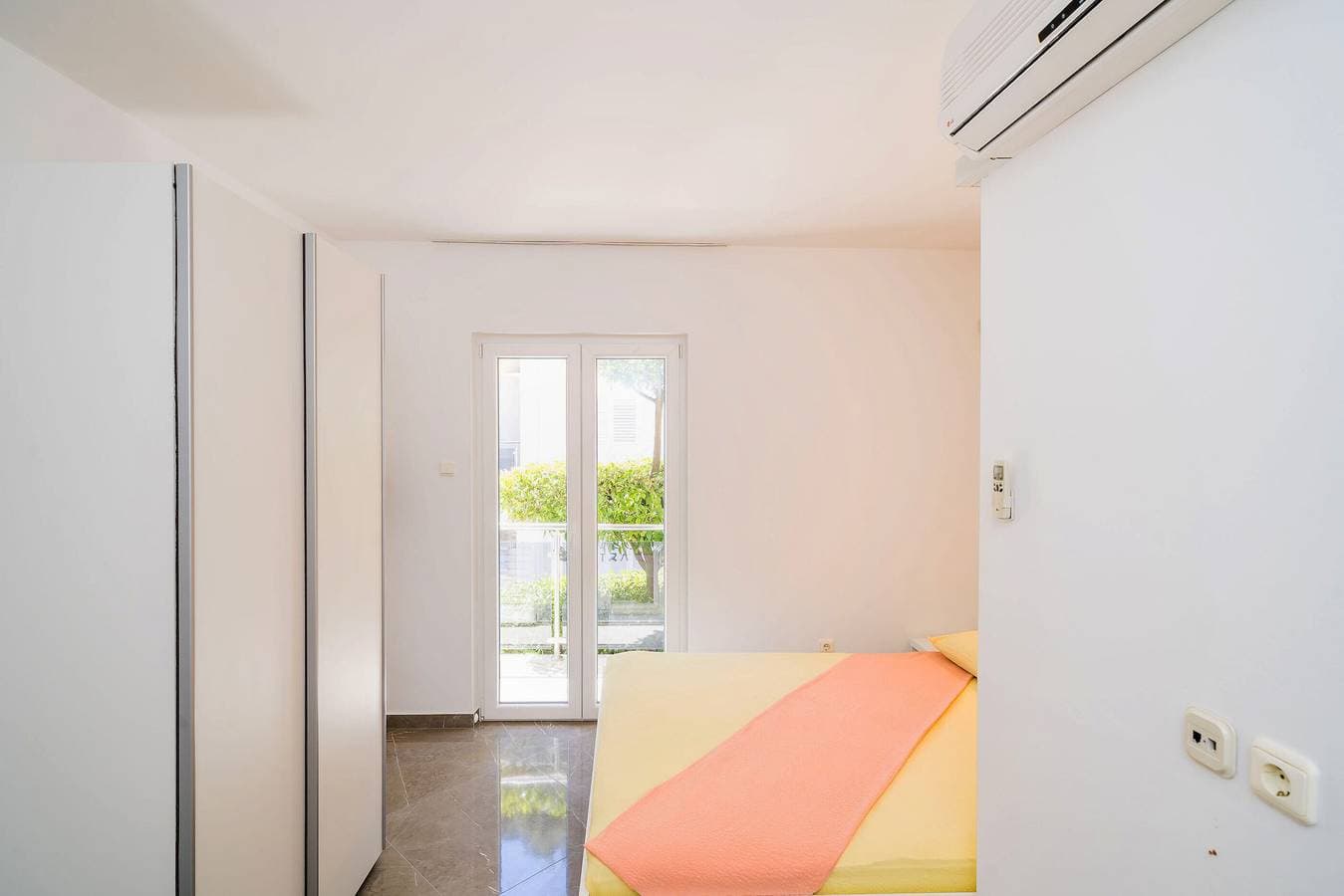 Foto 10 von 14: Apartment and Rooms Mato