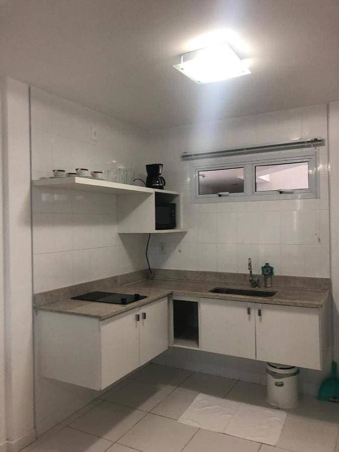 Foto 9 von 141: Apartmenthotel für 6 Personen mit Garten