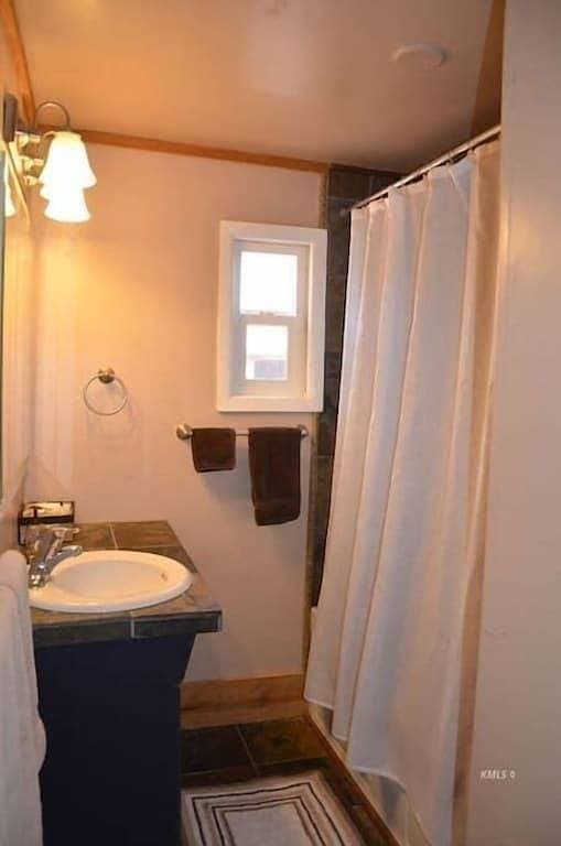 Foto 8 von 49: Riley's Retreat - Komfortables 2Bd, 2Ba Haustierfreundliches Cottage in Kanab