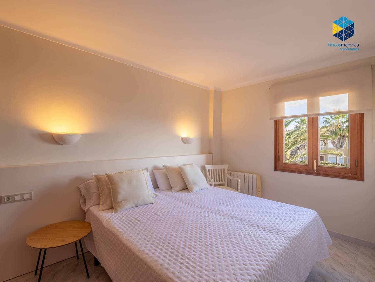Foto 10 von 53: Villa Cala Magrana, Porto Cristo, Mallorca