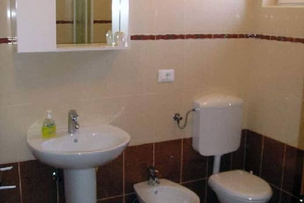 Foto 6 von 23: Wohnung für 2 Personen in Strandnähe, Radwege