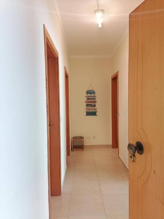 Foto 2 von 37: One-Bedroom Apartment