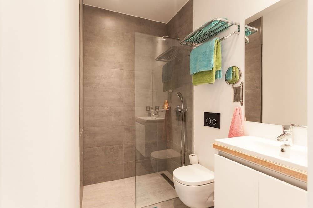 Foto 4 von 18: Casa Cristina, neue moderne Wohnung in Lajares, Fuerteventura