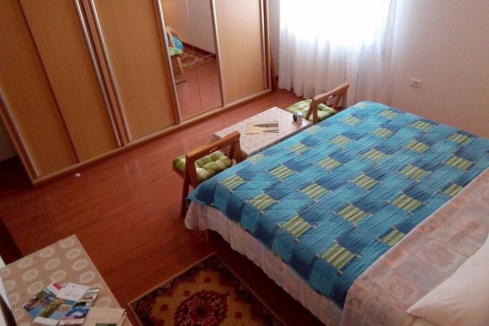 Foto 4 von 23: Wohnung für 2 Personen in Strandnähe, Radwege