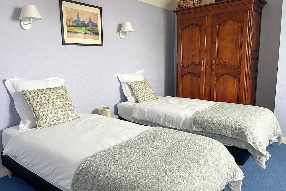 Foto 5 von 30: La Maison Fabane - Golden Key concierge service