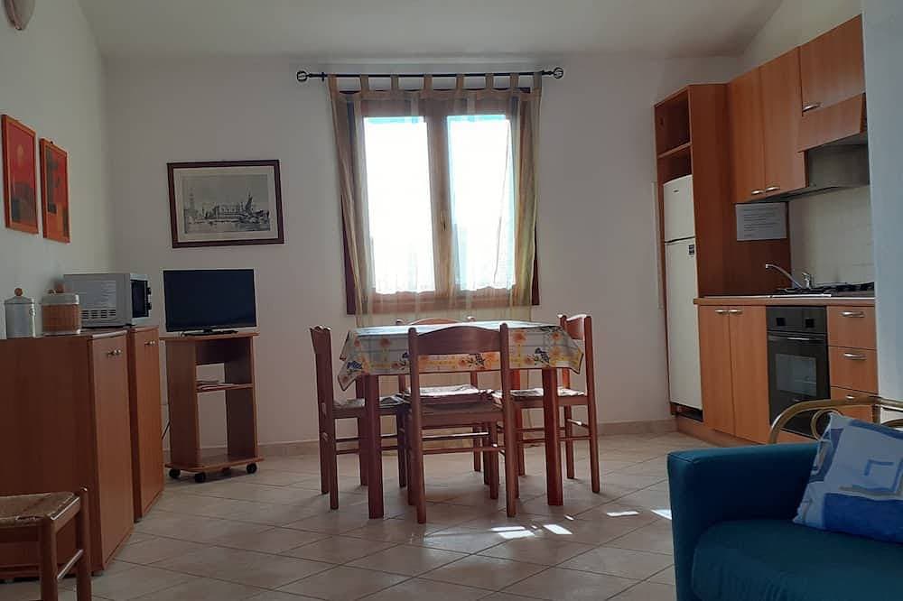 Foto 10 von 30: Entspannen Sie sich in der wunderschönen Meer und Sardinien