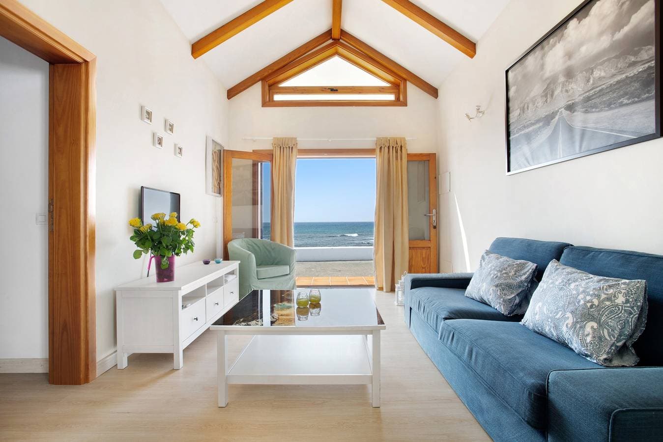 Casita Martina 1