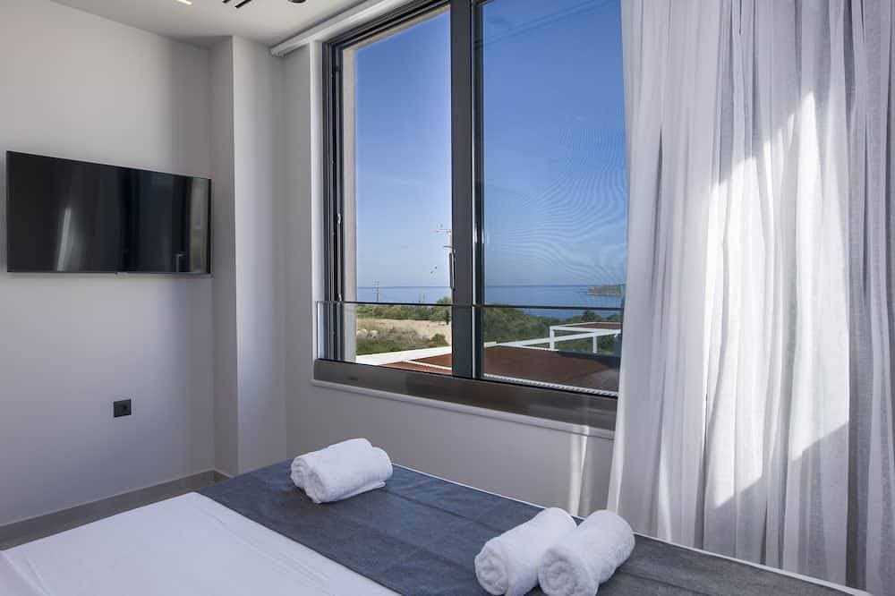 Foto 8 von 30: Lilium Luxury Villa (By Xenias Villas)