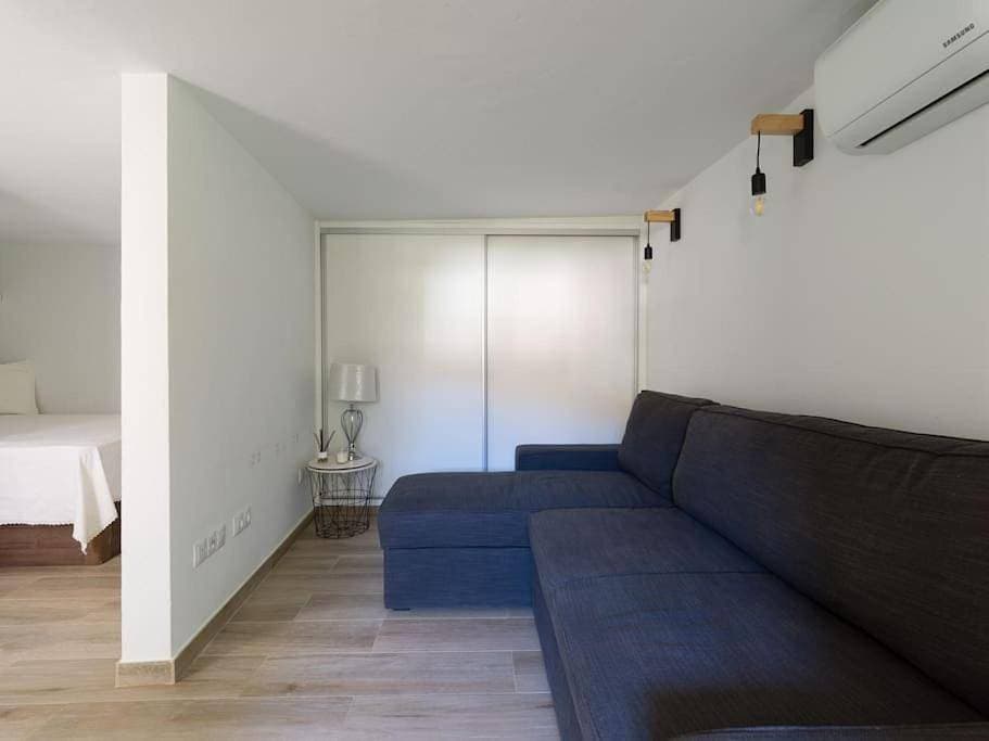 Foto 11 von 18: One-Bedroom House