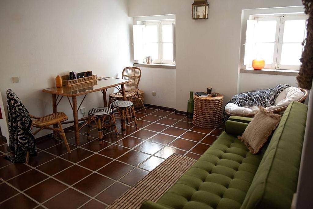 Foto 4 von 23: Two-Bedroom Apartment