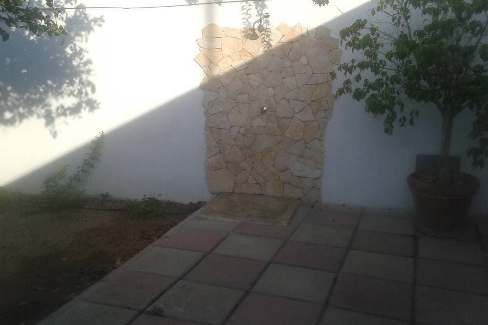 Foto 4 von 24: Villetta G & G nur wenige Schritte vom Meer entfernt