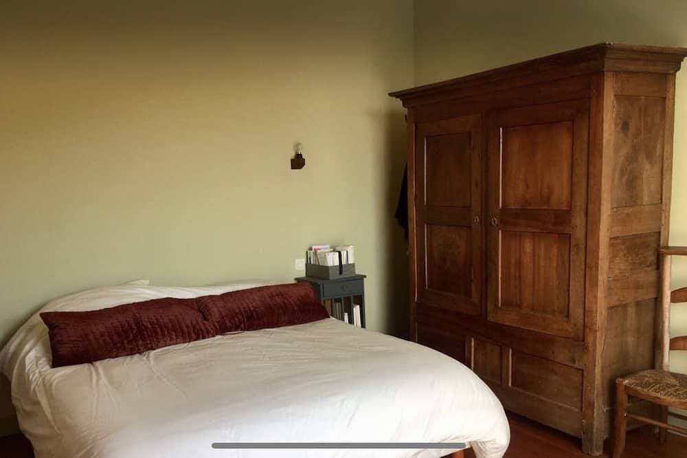 Foto 2 von 30: Jolie Maison 5chambres Les Petites Dalles 300m mer