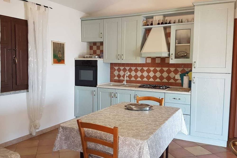Foto 10 von 30: 400 Mt Beach Single Villa Sea View With Private Pool