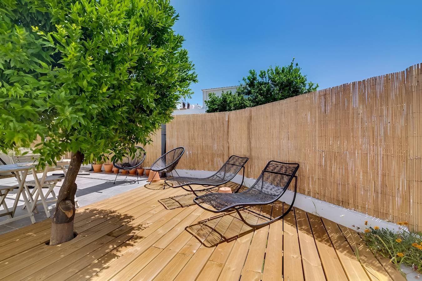 Foto 5 von 26: Bonjardim Villa