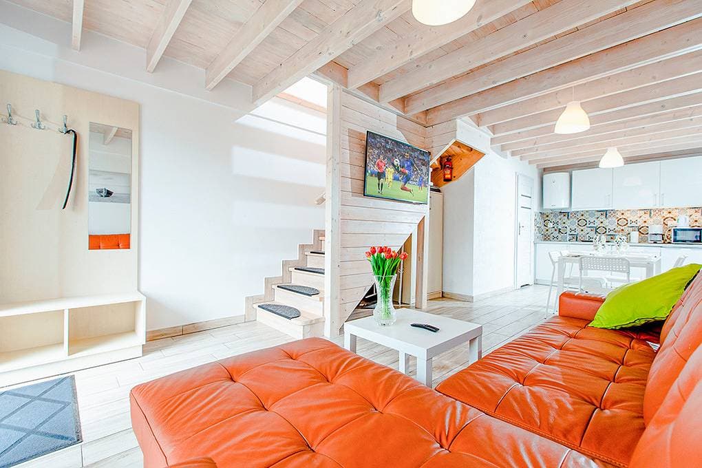Foto 6 von 20: Pina House