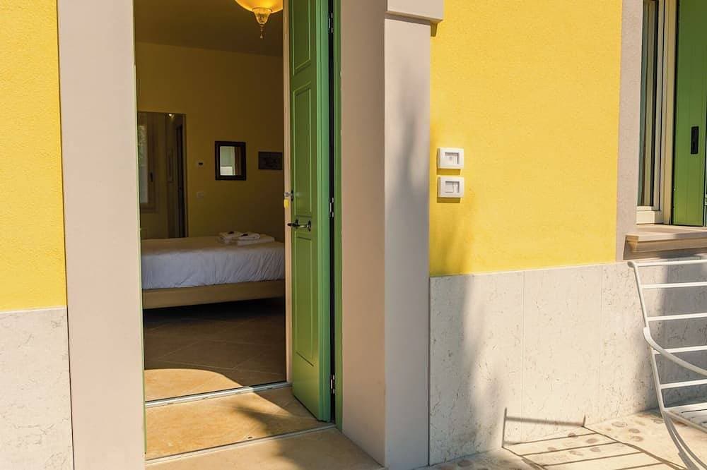 Foto 9 von 16: Corte Pulchra - Il Limone 1