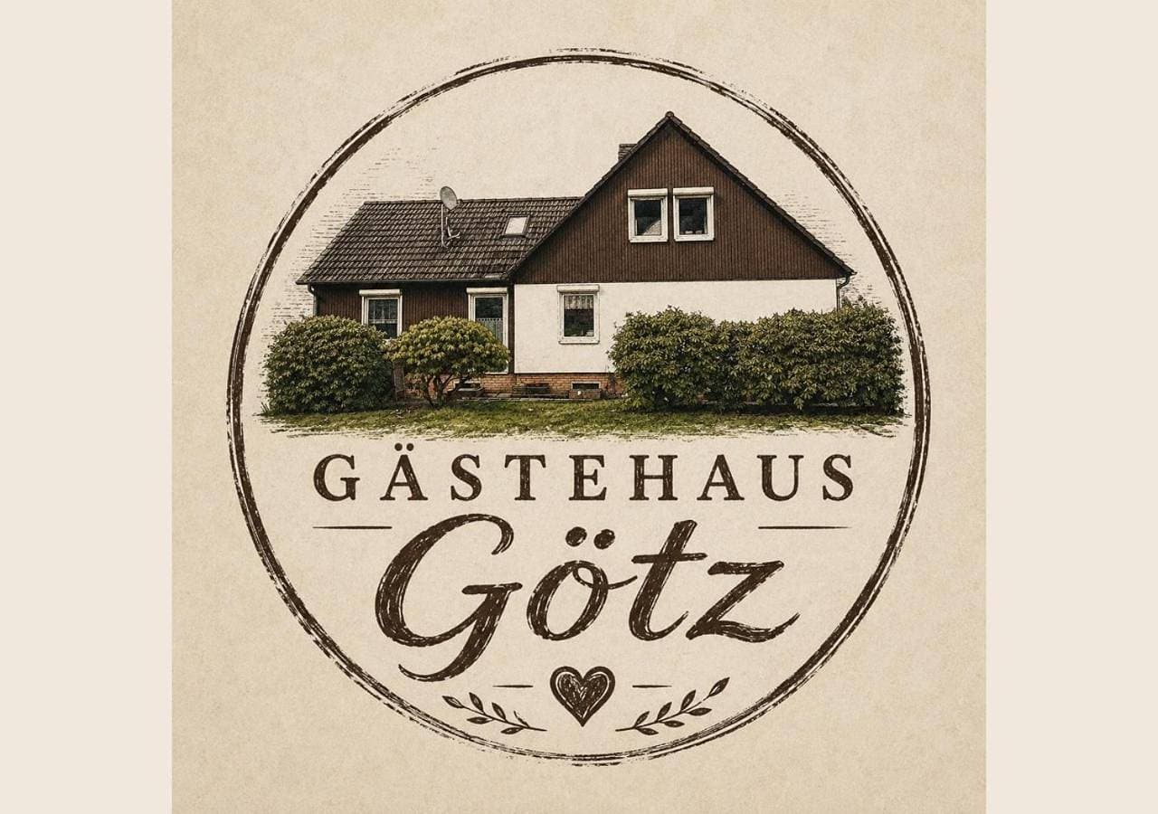 Gästehaus Götz 1