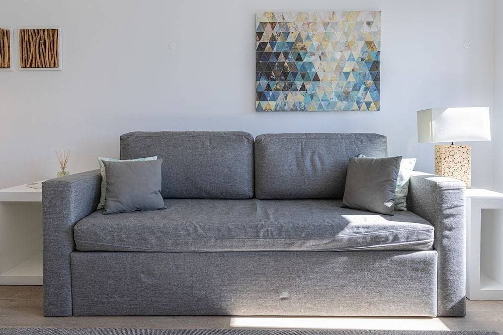 Foto 13 von 22: Garcia 28 | Apartment 3A by LovelyStay