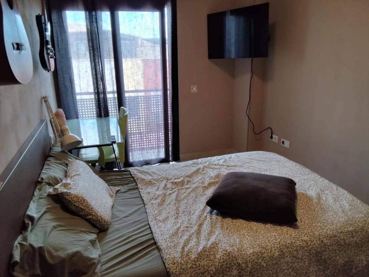 Foto 5 von 5: Double Room
