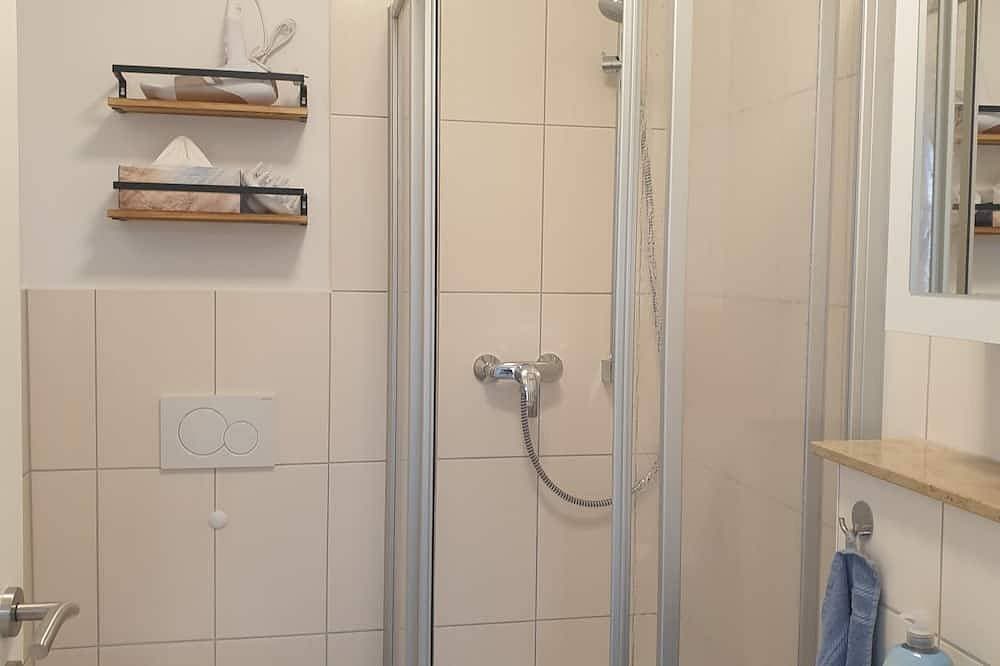 Foto 6 von 23: Ferienwohnung Strandstraße