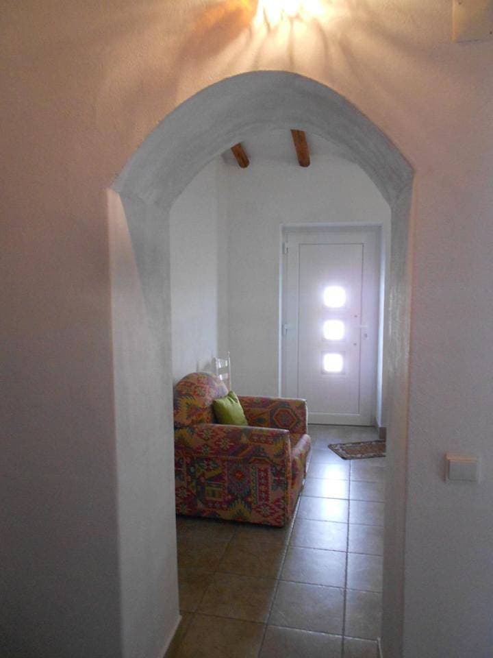 Foto 13 von 60: Holiday Home