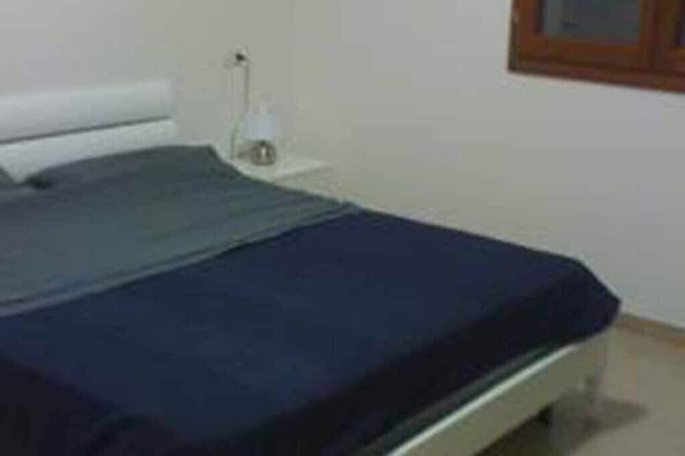 Foto 2 von 16: Sardinien - Castelsardo - brandneue Wohnung - Code Iun