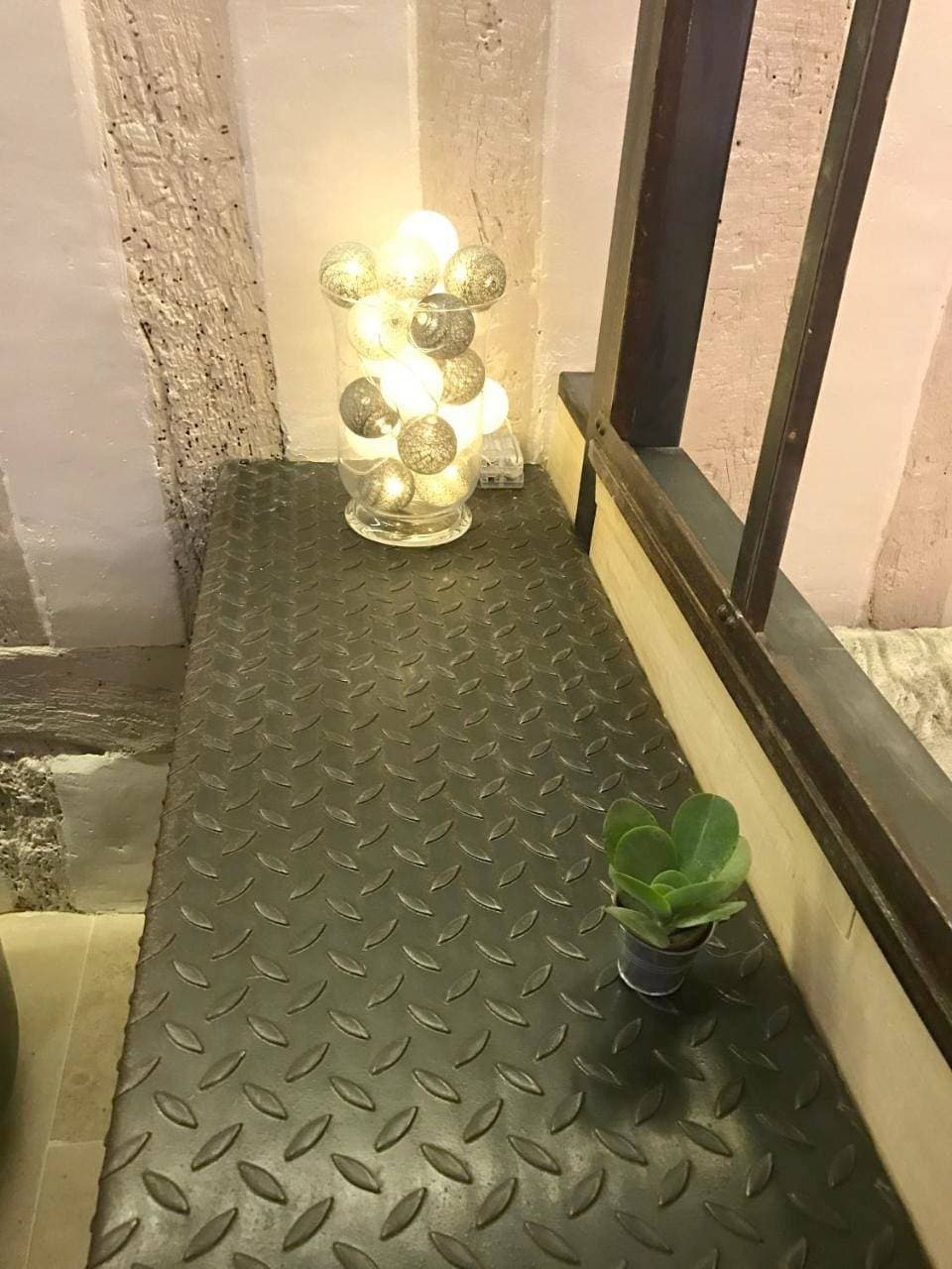 Foto 4 von 18: Studio Apartment