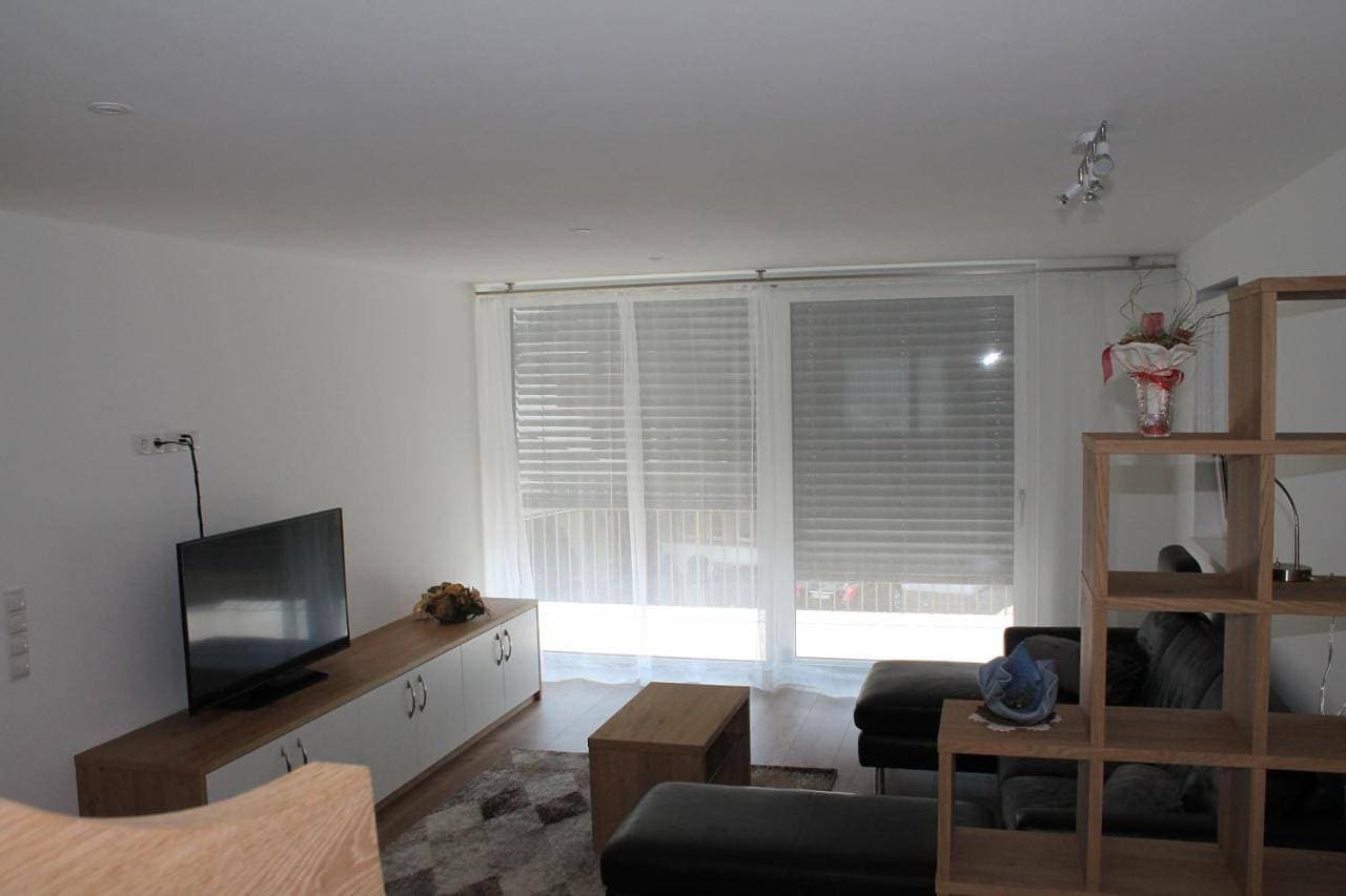 Foto 6 von 15: Superior Apartment