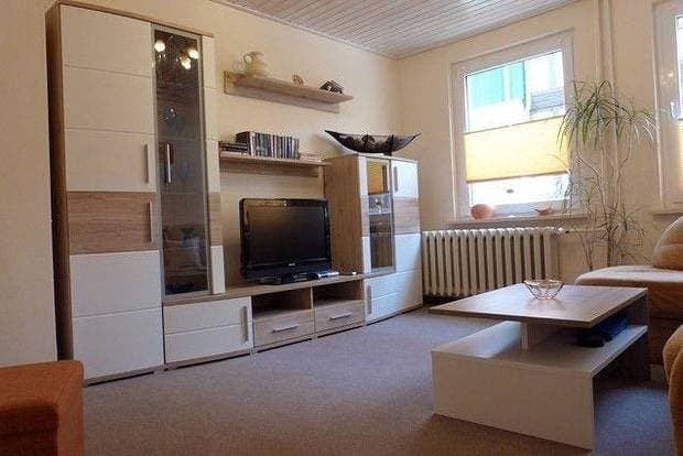 Foto 3 von 16: Wernigerode Ferienwohnung Schultz