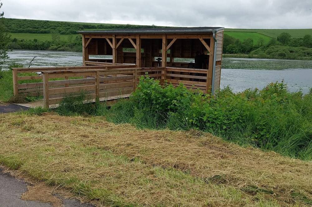 Foto 13 von 19: Gîte les Cocottes