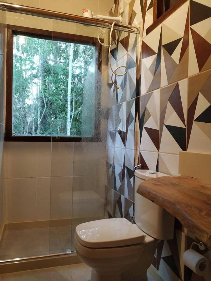 Foto 5 von 11: Junior Suite