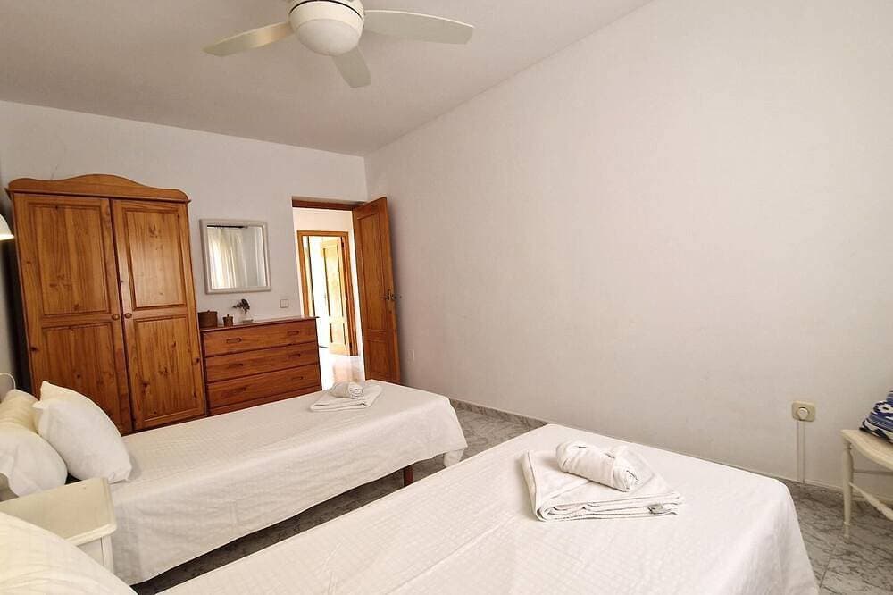 Foto 7 von 30: Badia Blava : 3 Bedrooms, Private Pool, Close to Palma