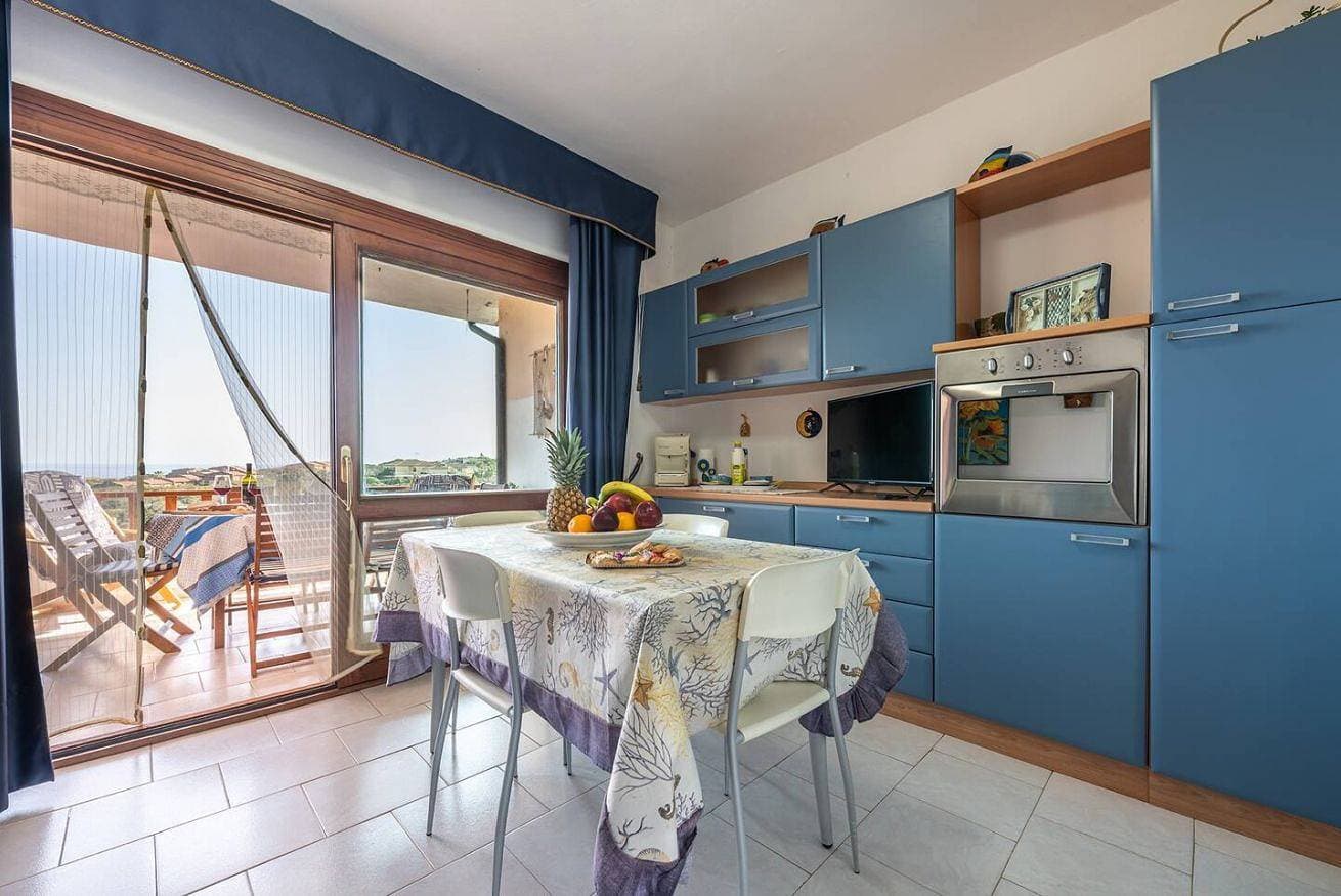 Foto 4 von 24: Casa Serse