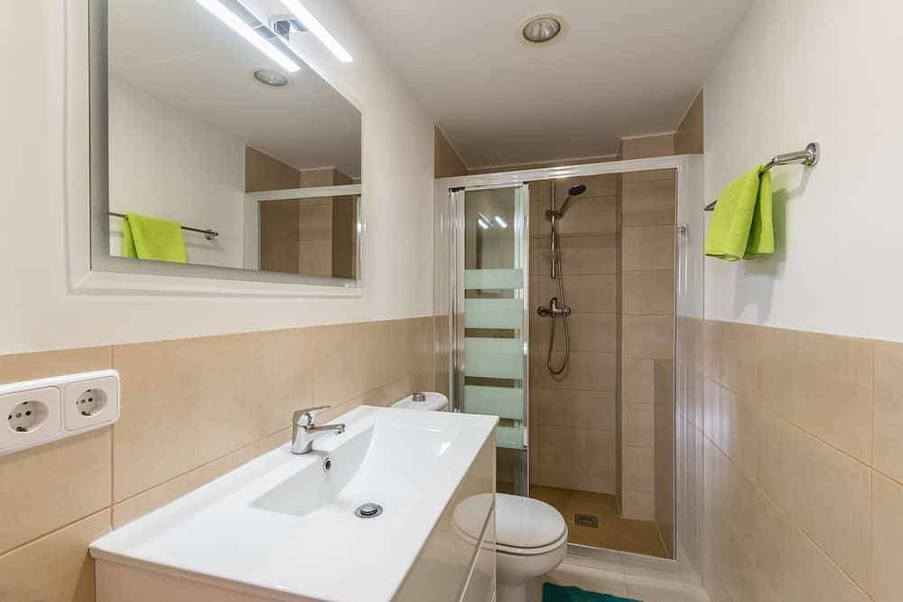 Foto 2 von 17: Apartamentos Mallorca - Tipo C
