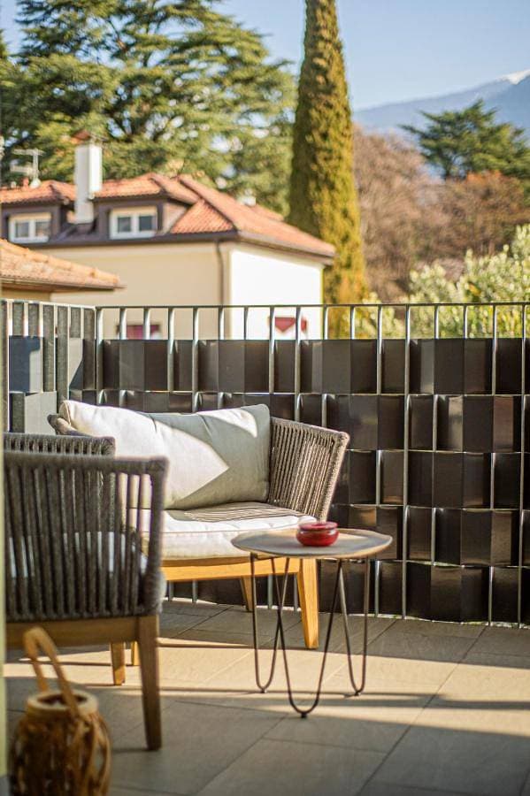 Angie's Villa Ehrenburg 1