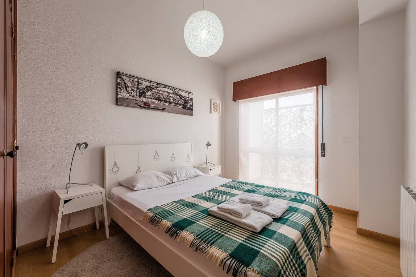 Foto 2 von 30: Ferienhaus für 2 Personen