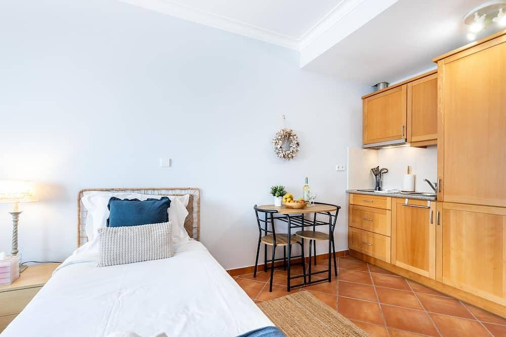 Foto 6 von 21: Studio Dona Ana - great studio apartment!