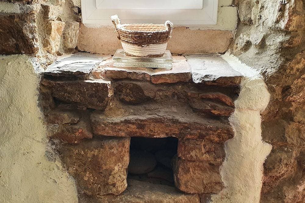 Foto 10 von 25: 6 Pers house in the Basque Country, near Bayonne