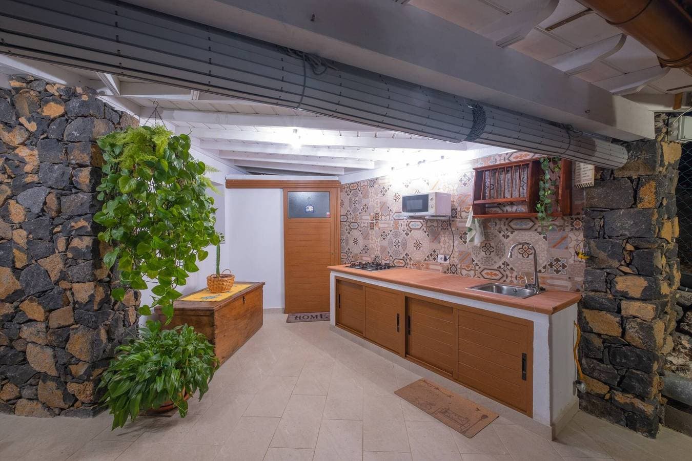 Foto 5 von 13: Casa Sophie