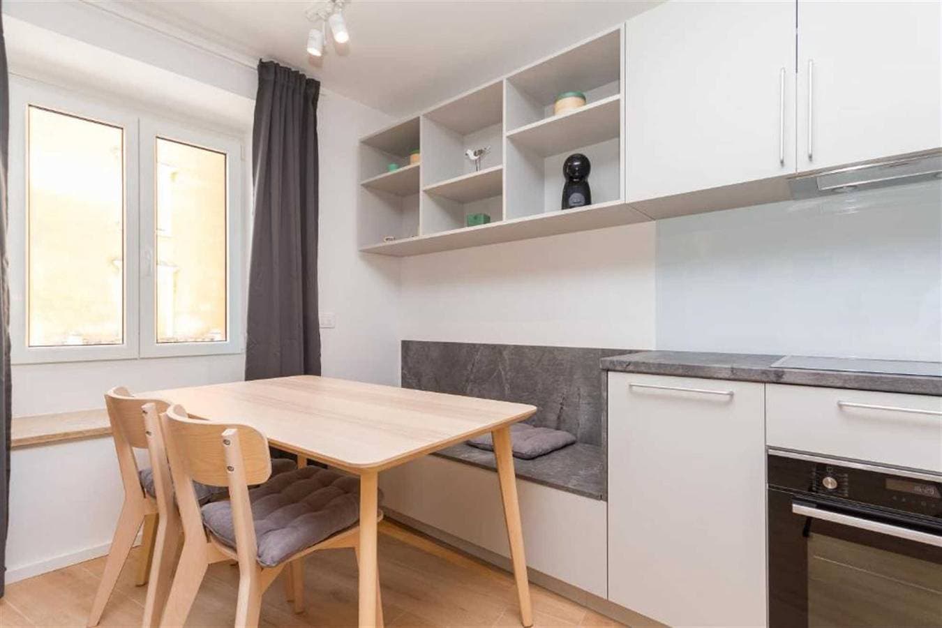 Foto 7 von 20: Ferienwohnung für 2 Personen