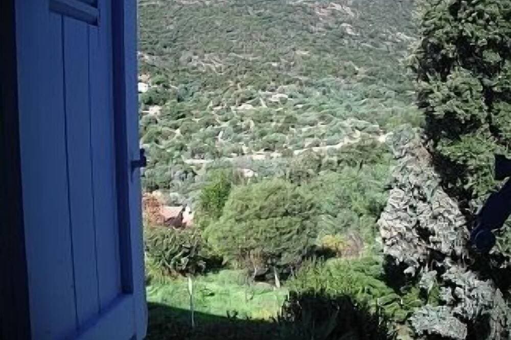 Foto 9 von 10: Gehen Sie von dieser 3-Bett-Villa mit privatem Pool und Garten zum Strand