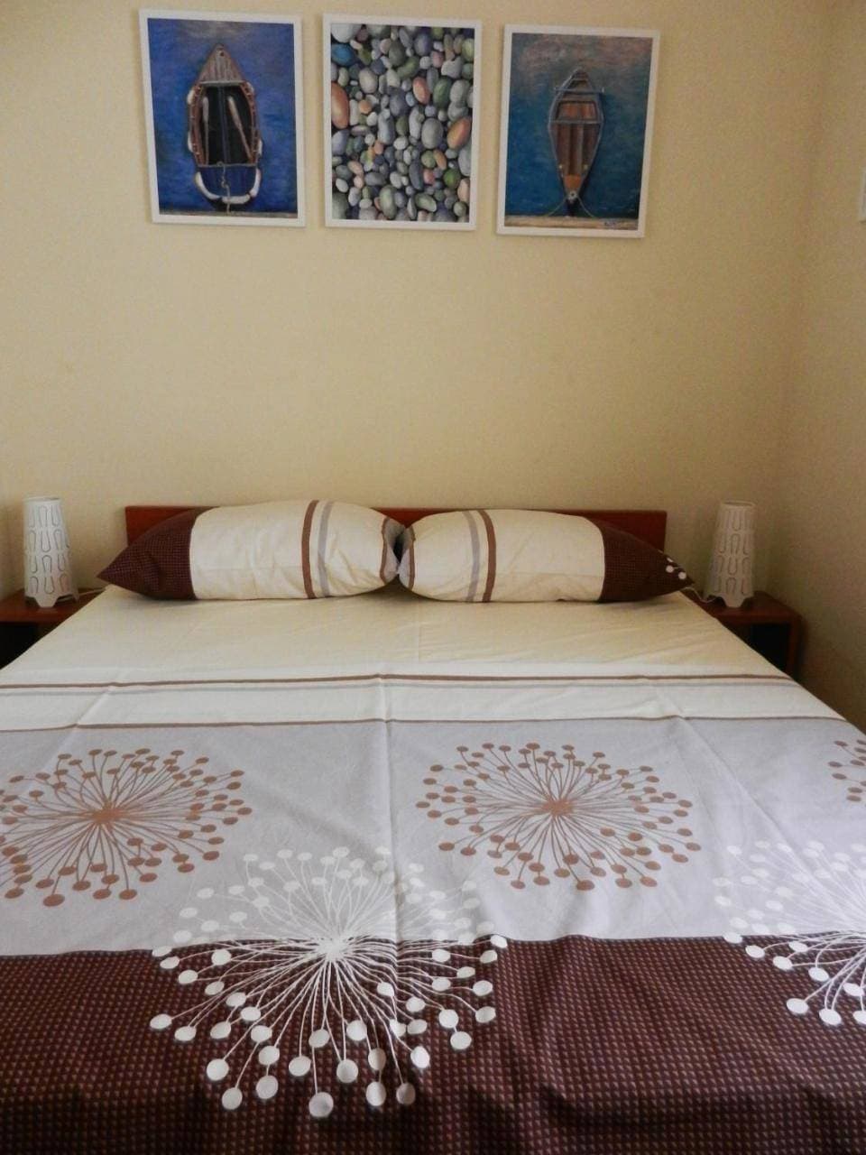 Foto 4 von 20: Apartment