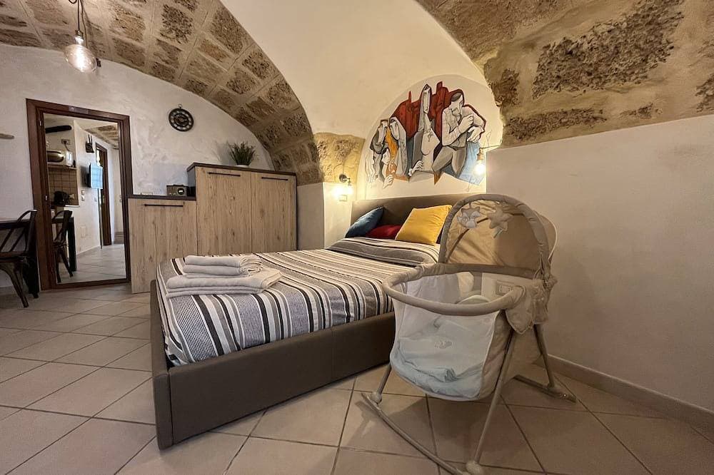Foto 2 von 30: Apartment in the heart of Alghero excellent location