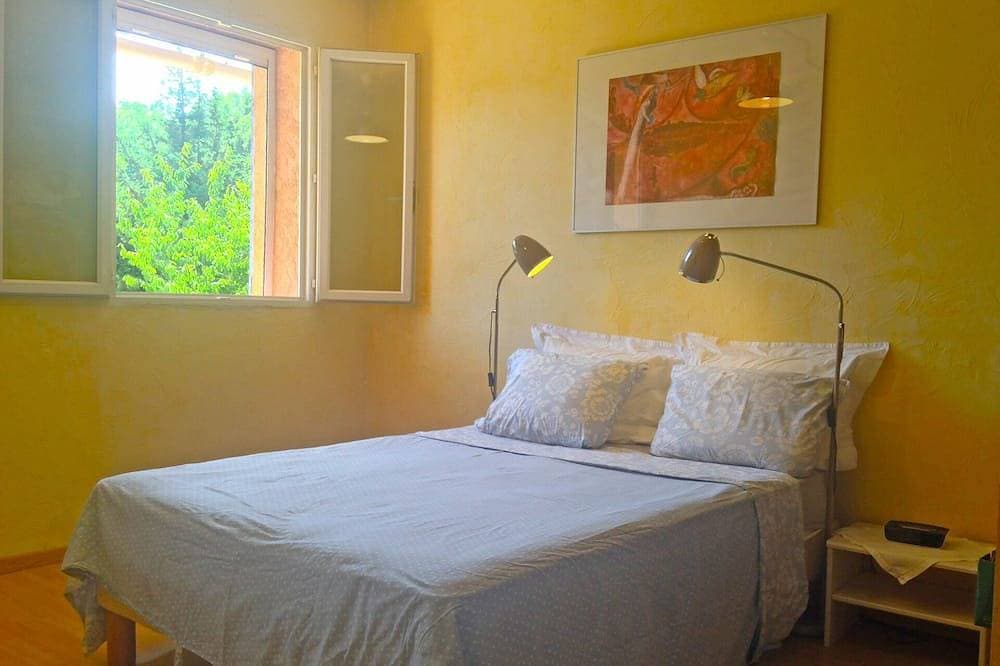 Foto 5 von 30: Schönes Haus 6 Personen, authentischen Provence-Stil in der Nähe von Saint-Paul de Vence