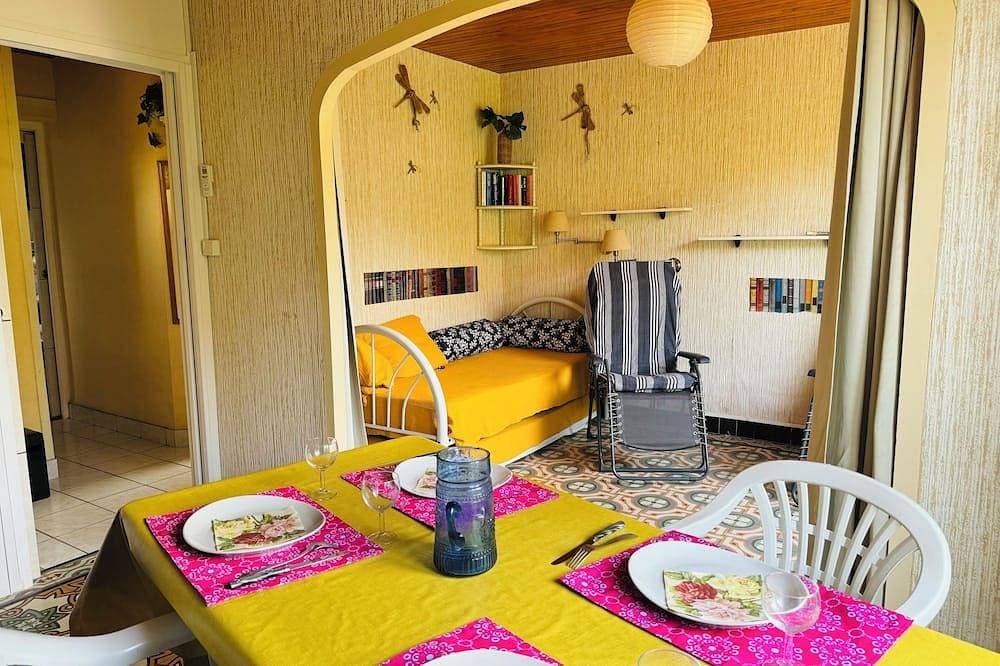 Foto 8 von 30: Neu 2021: Schönes Haus 250 Meter vom Strand entfernt