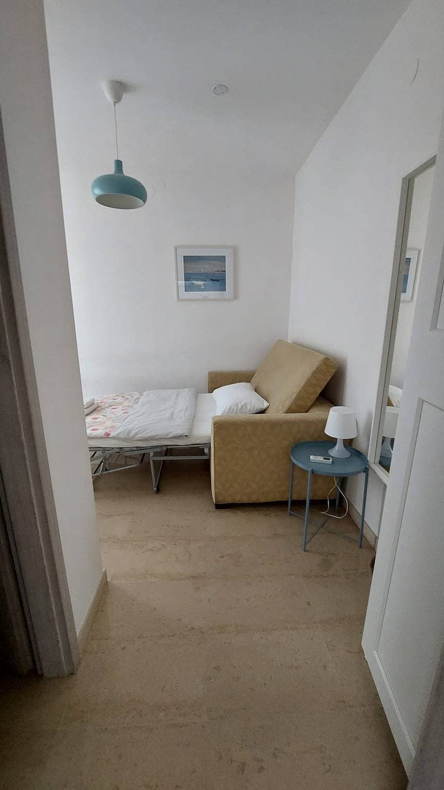 Foto 5 von 9: Ferienwohnung für 2 Personen