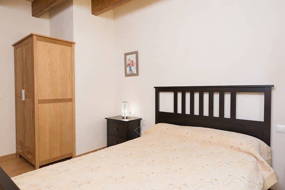 Foto 5 von 30: Can Company - Ferienhaus mit privaten Pool in Campanet. WiFi gratis