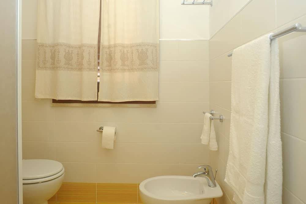 Foto 6 von 18: Alkira Lodge - Ferienwohnungen
