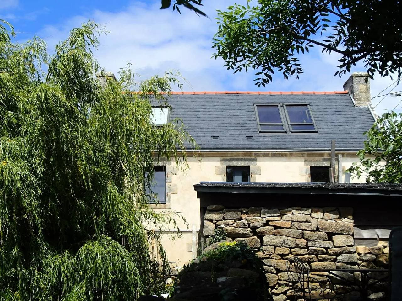 Foto 4 von 25: Haus 5 Personen