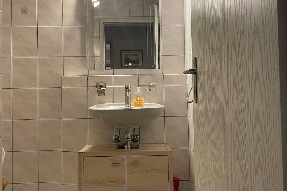 Foto 9 von 30: Haus am Vierwaldstättersee. Erstaunliche Aussicht, 5 Schlafzimmer und Gärten